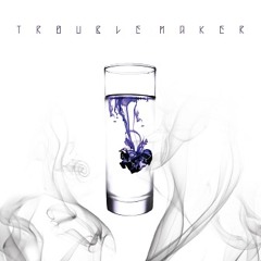 Trouble Maker (Hyunseung & Hyuna) - Now cover by me