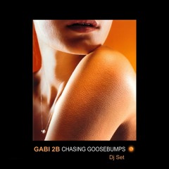 Gabi 2B - Chasing Goosebumps