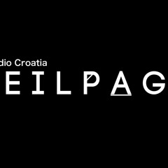 Neil Page - 'Minimix' for SSRadio Croatia