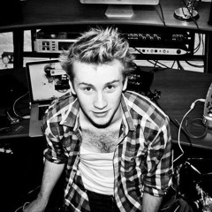Fox Stevenson
