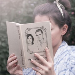 HATIRLA SEVGİLİ (Enstrümental)