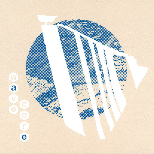 3 - Luminance - Les Loups