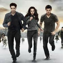 A Thousand Years (cover) Instrumen Piano