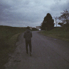 Lambert