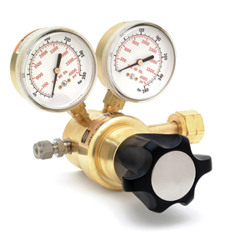 Clutch - Regulator (Cover) 4 track Tascam Project