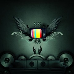 Porter Robinson - Language (HouseLuke 'VIP' Re - Work)