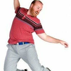 Fly Like Paper Planes (DJ Hottpants Remix)