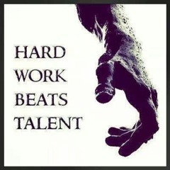 Beat