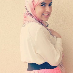 Alyaa-ady elkan..عليا ادي الكان at Home