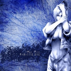 "Eve" Alternative Rap x Chris Travis Type Beat