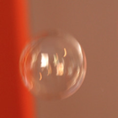 Track 05 Flutes Prime Instrumental [1994?]