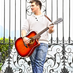 Fine Della Democrazia...