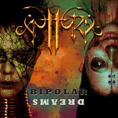 Submission Is Domination