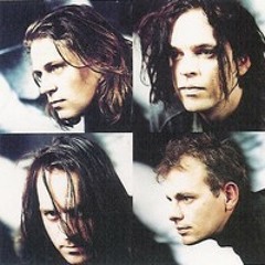 Purple Psyche Celebration [by Soft Parade © 1992]