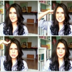 Pergilah By Raisa Andriana