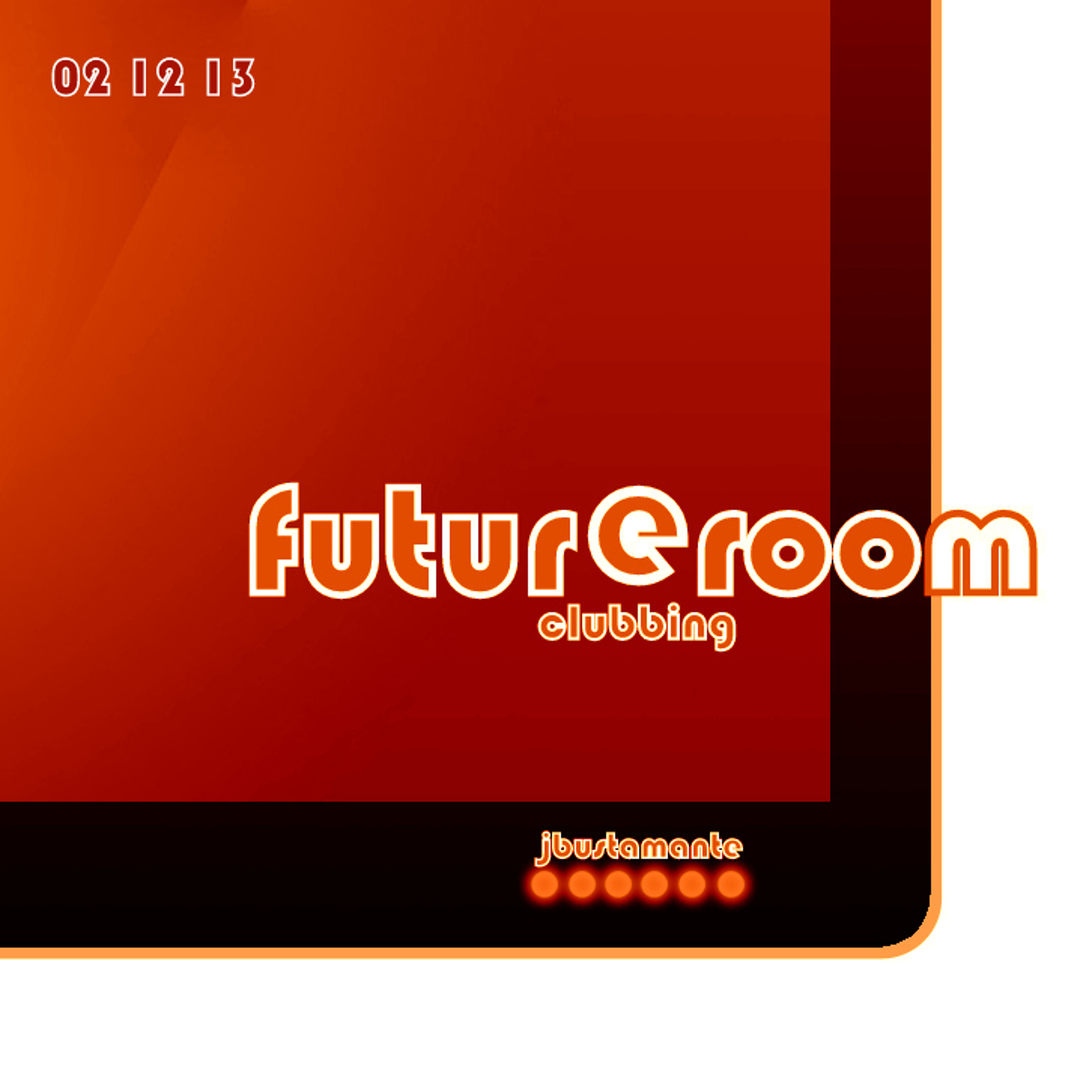 futureroom
