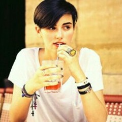 Rock N Roll By Avril Lavigne