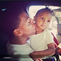 Dreams & Nightmares(JUSTICE4TYLER)