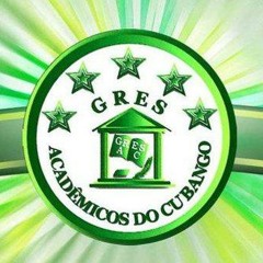 == MEGA RITMO BRABO AQUI NO CUBANGO [ DJ CATATAL DE NITERÓI ] ==