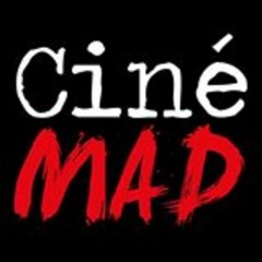 La Playlist de CinéMad #3
