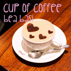 Cup of Coffee (Original-Ukulele)