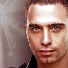حسام حبيب - احترت معاك
