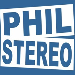 Phil Stereo - Episode #5 Elektrokidzzz Frühstücksklub(Feb 16, 2013)