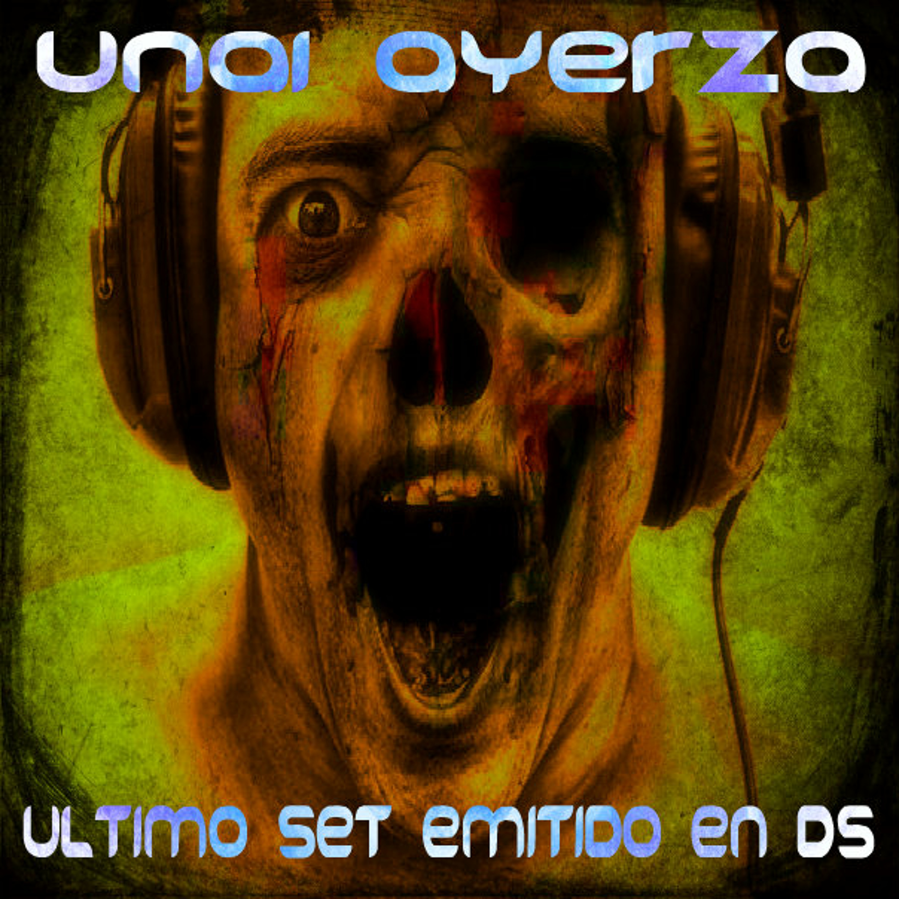 Unai Ayerza