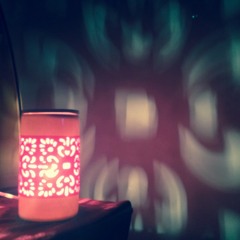 Ada Yang Hilang Feat. Mahdi & Libon at Libonz Mansion