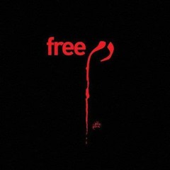 يـا دَم الشُهداء ~