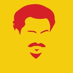 Johnny - Damn I Wish I Was Your Lover