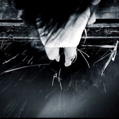 "While She Sleeps" (piano cover from their studio diaries video)