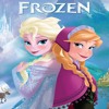 Do You Wanna Build A Snowman ( Ost. Frozen )