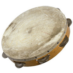 Challa I 2014 I A Real Story of challa from Gurdas Mann by Lovesingh M