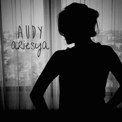 CUPS ( Pitch Perfect  "When I'm Gone" ) - Anna Kendrick (Cover) Cajon: Aditya Pradana