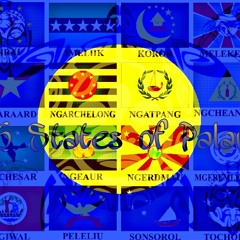 KAYANGEL