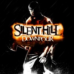 Silent Hill's "Promise(reprise)" *Cover*