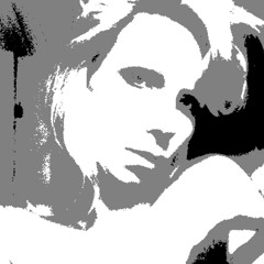 please DONT go girl remix Corinne