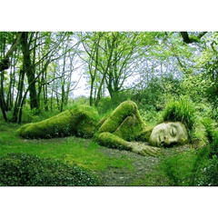 SimPlyJ - Mi Propia UnaMattina EDIT