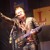 Artwork for Mark King with Tom Stroud IOW Radio 2006 Pt3