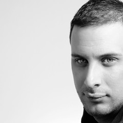 Dj Terry Pardini mix ;-)