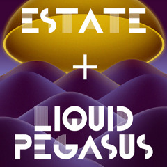 Estate + Liquid Pegasus - Tendency
