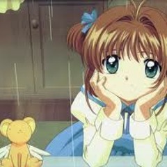 Honey - Cardcaptor Sakura [Caneera Cover]