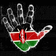 Kenya@50 Cypher(KenyanHype)