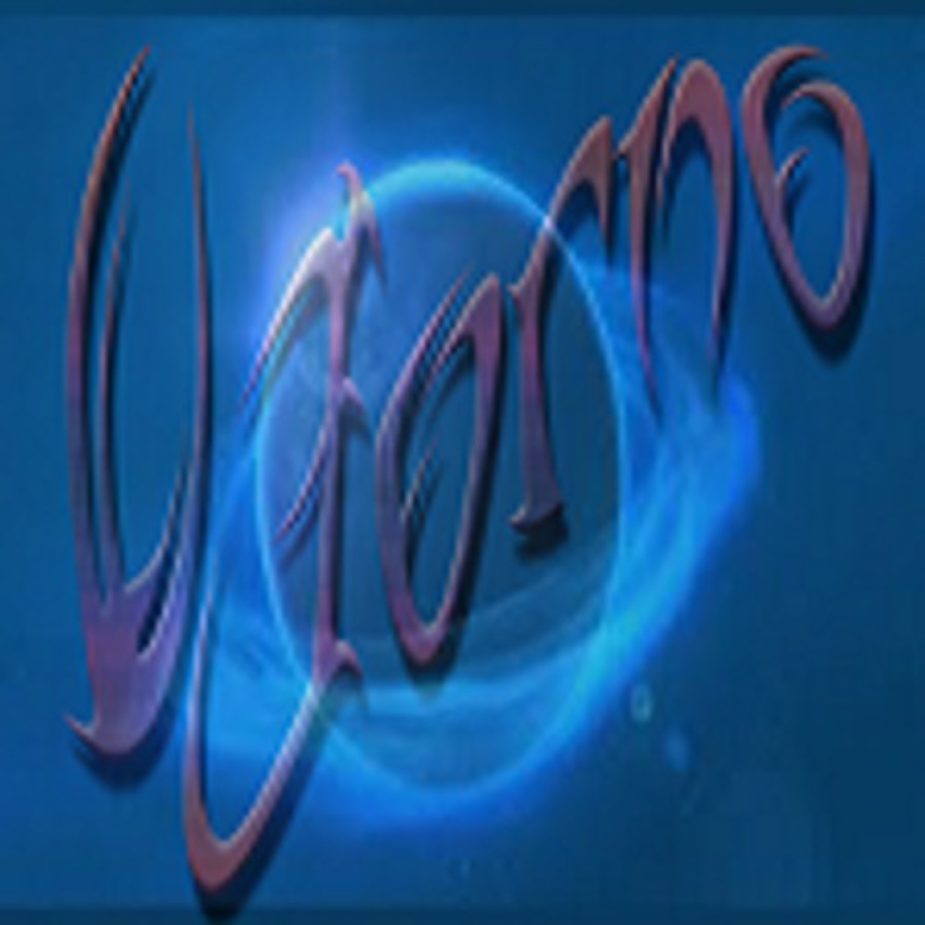 VJorno ™
