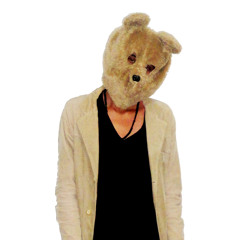 Shadows in silence - Enigma (Tewna Drum & Bass Mix)