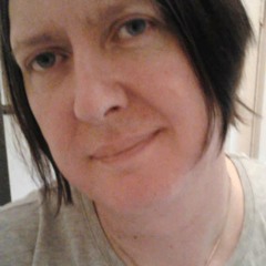 lovewillfindawaymix7