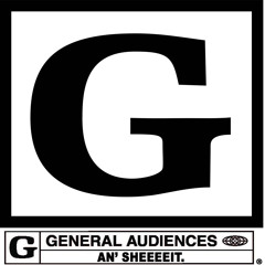 Keep It G Feat. Young C & Yan Doe [Prod. by NO$LEEP]