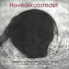 Hovedskalsstedet - udvalg