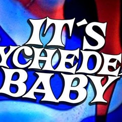 Psy-Prog/trance <3